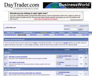 Iqfeed forex