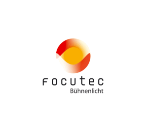 focutec.com: FOCUTEC
vermietung und verkauf von veranstaltungstechnik. speziell lichttechnik. veranstaltungen bis mittlere größe im raum freiburg. theater, party, disco, geburtstag, abi-ball, firmenfeier, musical, varieté, kabarett, zirkus