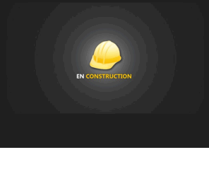 nottinghillshop.com: En construction
En construction