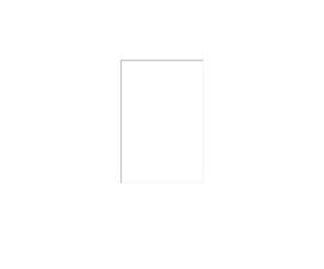 qoach.mobi: Qoach.mobi
