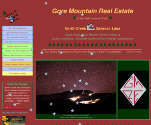 adirondackgoremountain.com: Gore Mountain Real Estate Company of the Adirondack Park presents Adirondack Real Estate
Adirondack Real Estate , Adirondack Park Gore Mountain Real Estate , and other Adirondack Real Estate communities , Northeast Real Estate , Adirondack Realty , Whiteface Mountain Real Estate , Adirondack Mountain Real Estate