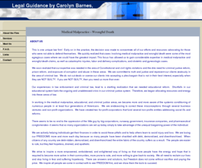 medicalmalpractice-tx.net: Legal Guidance
lawyer, attorney, Austin, Texas, Round Rock, malpractice, mistake, doctor, nurse, emergency room, hospital, clinic, health care, care, treatment, health, bad, result, outcome, adverse, reaction, worse, heal, attack, heart, lung, stomach, intestine, brain, head, body, leg, arm, liver, kidney, pancreas, child, labor, delivery, C-section, heart monitor, blood pressure, disease, death, kill, hurt, maim, injury, invalid, paralyze, amputate, inflamation, bruise, clot, breathing, pain, wait, neglect, rude, arrogant, help, medical, medicine, drug, diagnose, stroke