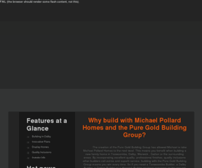 pgbuildinggroup.com.au: 
The creation of the Pure Gold Building Group has allowed Michael to take Michael Pollard homes to the next level. This means you benefit as the builder of a new family home in Toowoomba, Dalby, Warwick , Gatton or the surrounding areas. By incorporating excellent quality, professional finishes, quality inclusions other builders call extras and superb service, building with the Pure Gold Building Group means you win every time. So if you need a Toowoomba Builder, a Dalby Builder, a Gatton Builder or a Warwick Builder we have someone on the ground who is an expert at your location.