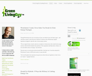 greenlivingguy.com: Page Not Found - Green Lighting, Green News, Green Guru
Green Living, green living, living green,Green Lighting, green lighting, Green Guru Guides
