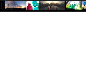 heinz-erismann.com: Heinz Erismann - Fotomagie, Fotografie, Naturfotografie, Panoramafotografie, Fotokunst, Fotodesign, Modefotografie, Bildgeschichten, Wanddesign.
Heinz Erismann - Fotomagie, Fotografie, Naturfotografie, Panoramafotografie, Fotokunst, Fotodesign, Modefotografie, Bildgeschichten, Wanddesign.