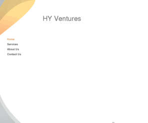 hyeeauctions.com: HY Ventures - Home
HY Ventures