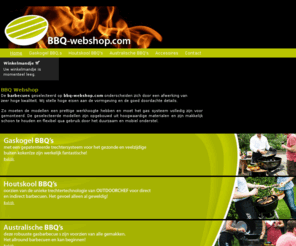 bbq-webshop.com: BBQ Webshop
ASA Selection