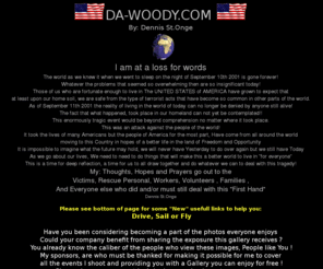 da-woody.com: Home of DA-WOODY.COM
Truly the World's Most Famous Car/Boat    HAVE-WOODY,  WILL-TRAVEL