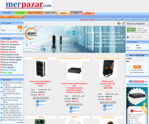 merpazar.com: Merpazar.com ,  Dokunmatik Ekran, Thin Client ,Mini Pc , Server Kasaları  (Güvenli Alışveriş) Merpazar.com ,  Dokunmatik Ekran, Thin Client ,Mini Pc , Server Kasaları  (Güvenli Alışveriş)
dokunmatik , dokunmatik ekran , dokunmatik monitor, dokunmatik monitör ,thin client  , endüstriyel  , merlion ,  sunucu , server , 1u , 2u , 4u