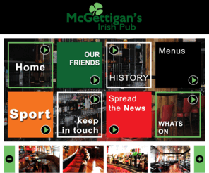 mcgettigansdubai.com: Irish Pub Dubai - Irish Bar in Dubai - Live Sports Bar, Traditional Irish Music in Dubai
Irish Bar in Dubai serving Irish Food and Irish entertainment.  Enjoy
Irish Pub Grub in Dubai's first family owned Irish Bar in Dubai.