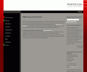 posticum.ro: Posticum - Home
Beschreibung Ihrer Seite