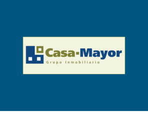 casasencuernavaca.info: Casas en Cuernavaca - Casa Mayor
Casas en cuernavaca,Casa-mayor Inmobiliaria Bienes Raíces Real estate, venta renta de propiedades inmuebles