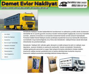 demetevlernakliyat.com: Demetevler Nakliyat , 0312 332 1423 , Yavuz Nakliyat , Nakliyecilersitesi ,Yavuz Nakliyat , Demet evler , Nakliyat , Ankara Nakliyat , Ankara Evden Eve Nakliyat , Ankara Nakliye ,Ankara Tasimacilik , Ankara Evden Eve , Evden Eve Nakliyat , Evden Eve , Nakliyat , istanbul Nakliyecile , izmir Nakliyeciler , Antalyat Nakliyeciler , Ankara Nakliyeciler , Evden Eve Nakliyeciler , Evden Eeve Firmalari , Nakliye Firmalari , Nakliyat Fiyatlari , Nakliyat , Nakliye , Tasima , Tasimacilik , Tasimacilik , Nakliyeci , Nakliyeciler , Nakliyat sirketleri , Nakliyat sirketi , Butun Nakliyatcilar , Demetevler evden eve Nakliyat ,  Yenimahalle  Nakliyat , Batikrnt Nakliyat , Sincan Nakliyat , umitkoy Nakliyat , cayyolu Nakliyat , cankaya Nakliyat , Sincan Nakliyat . Ayranci Nakliyat , Esat Nakliyat , Bahcelievler Nakliyat , Naliyeciler sitesi.">  
 Evden Eve Nakliyat , Sehir ici , Sehirler Arasi , Sigortali Ambalajli Marangozlu Garantili Tasimacilik  
<!--
body {
	background-color: #333333;
}
--> 
 
<!--
function FP_swapImg() {//v1.0
 var doc=document,args=arguments,elm,n; doc.$imgSwaps=new Array(); for(n=2; n<args.length;
 n =2) { elm=FP_getObjectByID(args[n]); if(elm) { doc.$imgSwaps[doc.$imgSwaps.length]=elm;
 elm.$src=elm.src; elm.src=args[n 1]; } }
}

function FP_preloadImgs() {//v1.0
 var d=document,a=arguments; if(!d.FP_imgs) d.FP_imgs=new Array();
 for(var i=0; i<a.length; i  ) { d.FP_imgs[i]=new Image; d.FP_imgs[i].src=a[i]; }
}

function FP_getObjectByID(id,o) {//v1.0
 var c,el,els,f,m,n; if(!o)o=document; if(o.getElementById) el=o.getElementById(id);
 else if(o.layers) c=o.layers; else if(o.all) el=o.all[id]; if(el) return el;
 if(o.id==id || o.name==id) return o; if(o.childNodes) c=o.childNodes; if(c)
 for(n=0; n<c.length; n  ) { el=FP_getObjectByID(id,c[n]); if(el) return el; }
 f=o.forms; if(f) for(n=0; n<f.length; n  ) { els=f[n].elements;
 for(m=0; m<els.length; m  ){ el=FP_getObjectByID(id,els[n]); if(el) return el; } }
 return null;
}
// -->
