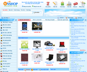 hpvn.com: VNShop.com | Sản Phẩm | Rao Vặt | Việc Làm | Cửa Hàng Trực Tuyến
VNShop.com - Sản phẩm, rao vặt, việc làm, cửa hàng trực tuyến, quảng cáo, buôn bán, giao dịch thương mại điện tử...