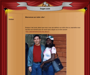 Sites de rencontres pour jeunes au cameroun