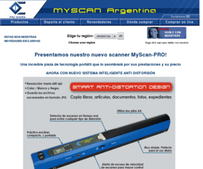 myscanargentina.com: :::::::: MyScan escaner portátil de página completa de alta resolución ::::::::
MyScan - escaner portátil de página completa de alta resolución