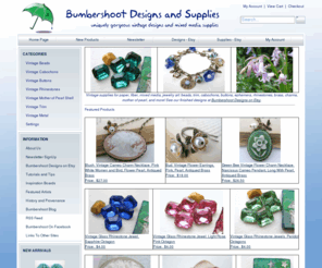 bumbershootsupplies.com: Bumbershoot Supplies Main Page
Bumbershoot Supplies Main Page, Bumbershoot, Supplies, Main, Page