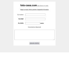 foto-casa.com: foto-casa.com - foto-casa
foto-casa