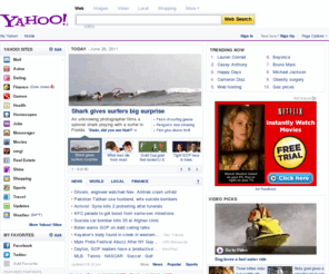 altavista chat sites Reproduction in whole or in part in any form or medium without express written permission of idg communications is prohibited idg sites: cio. altavista chat sites Reproduction in whole or in part in any form or medium without express written permission of idg communications is prohibited idg sites: cio.