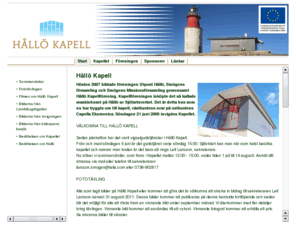 hallokapell.com: Hll kapell
Hll kapell