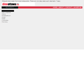 dineottawa.com: Canadian Domain Name Registration , Low Cost Web Hosting - Siber name.ca
Domain Name Canada, Unix Hosting, Web Marketing, my own email, SSL Certificates - Siber Name.com, Canadian Domain Name Registration , Low Cost Web Site Hosting - Domain Names, Canadian Domains Registrations, email, free email, email address, web position gold reseller, hosting, free web hosting, web hosting, cheap web hosting, web site hosting, domain name, domain, domain registration, domain name registration, domain hosting