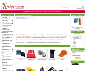 medagifts.com: Medagifts.com - (Powered by Cube-Cart [iAG] Nulled)
This is the meta description.