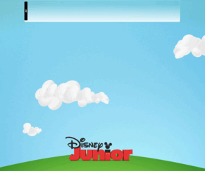 disneyjunior-asia.com: Disney - Disney Online International
Disney.co.uk