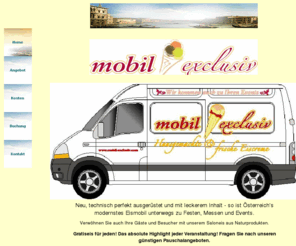 mobil-exclusiv.com: Home
