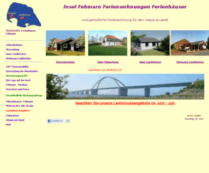 fehmarn-a.de: Insel Fehmarn Webcam Ferienhaus Ferienwohnung mit Hund Fehmarn 
webcam Fehmarn ferienhäuser Ferienwohnungen
Insel Fehmarn Ferienhaus mieten Fehmarn Ferienwohnung mieten und Ferienwohnungen auf der Sonneninsel Fehmarn,
Gastgeberverzeichnis Fehmarn,Ferienhaus mit Hund Fehmarn,Ferienwohnung mit Hund Fehmarn,Ferienwohnung Bilder,Ferienwohnungen Bilder Panoramabilder
Ferienhäuser Sulsdorf Ferienwohnung und Ferienhaus in Westfehmarn, Hund Haustier mit Kind Kinder, mit Kindern,
 Radfahren, Fahrradfahren, Fahrradurlaub, Radfahrurlaub,wlan,W-lan,Dsl