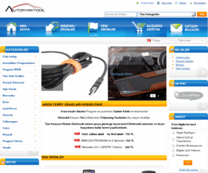 autoparktool.com: otomobil kamyon otobüs iş makinaları
Oto araç Arıza tespit cihazları kodlama, Atiker, Lpg Sıralı Sistem, Gaz Analiz Cihazı, Kasko Sigortası, Fren, Amortisör, Yanal Kayma, GüçTesti, Helezon yaylar, motor ECU, dosyaları, Km, Ayarlayıcılar, OtoArıza Sigortası, Anadolu Sigorta, oto koltuğu, kiralama kredisi vergisi, aksesuar, alım satım, alarm, Modifiye, Görüntü Sistemleri, Çelik Jant, Paspasları, Binek Dizel Minibüs, arıza tespit, arıza tespit cihazı, ağır vasıta arıza tespit cihazı, arıza tespit cihazları, araç arıza tespit, araç arıza tespit cihazı, motor test, motor arıza test, motor arıza tespit, ağır vasıta arıza tespit araç arıza tespit cihazları, arıza tespit sistemleri, arıza tespitciler, arıza tespitleri, arıza test, arıza test cihazları, arıza test cihazı, autoboss, autoboss arıza tespit, araç test, oto test, arıza tespit makineleri, arıza tespit makinesi, oto arıza tespit, test cihazları Satiş Merkezi