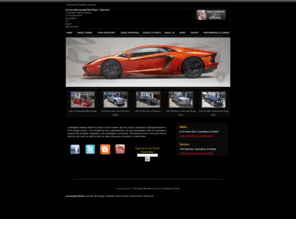 southerncalifornialamborghini.com: Lamborghini Newport Beach dealer in Orange County California - New and Used Lamborghini dealership Orange County, Los Angeles, Calabasas, California
Lamborghini Newport Beach in Orange County California. Serving Orange County, Newport Beach, Laguna, San Diego Los Angeles, Beverly Hills, Calabasas, Anaheim, and all of southern California.The largest Lamborghini dealership on the west coast.