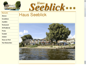 alt-reddevitz-fewo.de: Haus Seeblick - Alt Reddevitz - Insel Rügen
Haus Seeblick - Alt Reddevitz - Insel Rügen. Appartements direkt am Wasser, eingebettet in die traumhafte Landschaft der Halbinsel Mönchgut