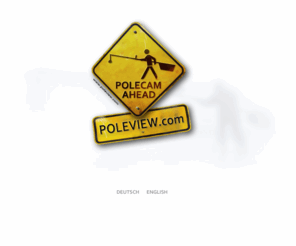 poleview.com: Polecam - Pierre Pasler Polecam Owner Operator - Start
Polecam - Ultraleichtkran mit Remote Head. Pierre Pasler Polecam Owner / Operator für Spezialkran und POV Kamera Anwendungen.