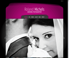 rolandmichels.com: London Wedding Photographer Roland Michels
International awarded wedding photographer Roland Michels serving London, Hamburg and all places you need.