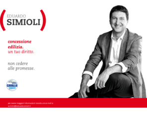 simiolieduardo.com: Eduardo Simioli
