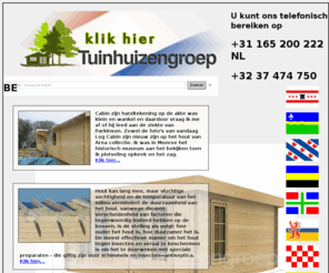 tuinhuisjegroepnl.info: BLOKHUT - TUINHUISJES - TUINHUIZEN - TUINHUISJES EN BLOKHUTTEN - CASTEREN
tuinhuisjes blokhut, tuinhout hillhout, Blauwhuistuinhuis impregneren, Ravenswoudcarports for sale, tekening blokhut, stalen schuur, De Wijk (Gelderland)blokhutten verkoop, #NAME?tuinkast hardhout, carport design, hillhout bergenco, hillhout 2009, blokhut 022, Zuidlarencarport dwg, Nieuwebrug (Friesland)blokhut 500, eiken tuinhuizen, 