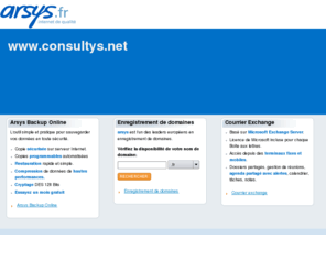 consultys.net: consultys.net
consultys.net,$COMMENT