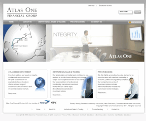 Atlas Finance Group 28