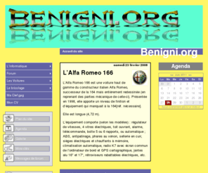 benigni.org: [Benigni.org]
squelette_header