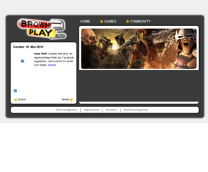 browsetoplay.com: browse2play - games 8 days a week - browse2play
browse2play - games 8 days a week,,browse2play