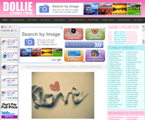 tumblr dolliecrave themes Themes,Tumblr Dolliecrave.com: Tumblr Layouts,Tumblr