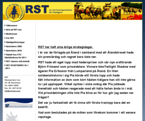rst-trav.com: RST Trav
RST Trav