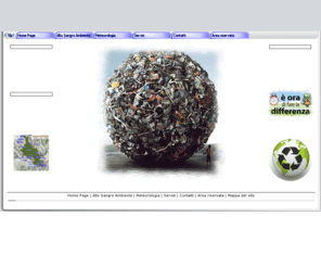 altosangroambiente.com: Alto Sangro Ambiente s.r.l.
Sito di compostaggio rifiuti