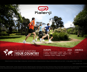 kalenji.fr: Kalenji-running : running, chaussures de sport, vêtements de sport, chaussures course à pied, chaussure running, course à pied, chaussure de sport, vetement de sport, chaussure de running, vetements de sport, chaussure marathon, chaussures footing, athlétisme, semi marathon, trail running, accessoire running, chaussure athletisme, trail, vetements running
Kalenji-running : running, chaussures de sport, vêtements de sport, chaussures course à pied, chaussure running, course à pied, chaussure de sport, vetement de sport, chaussure de running, vetements de sport, chaussure marathon, chaussures footing, athlétisme, semi marathon, trail running, accessoire running, chaussure athletisme, trail, vetements running