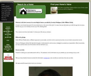 hudsonvalleyagent.com: 
