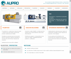 aupro-mecatronica.es: .aupro-mecatronica.es
.aupro-mecatronica.es