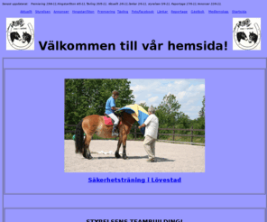 fnhskane.se: Ny sida 1
