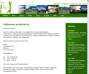 mygolf.ch: Golf Onlineshop : Bälle - Handschuhe  Golfschläger & Golf Zubehör  Shop Online
Golf Shop - Golf Zubehör wie Golf Bälle, Golf Handschuhe, Golf Bücher oder Elektro Golfwagen finden Sie in unserem Golf Onlineshop.