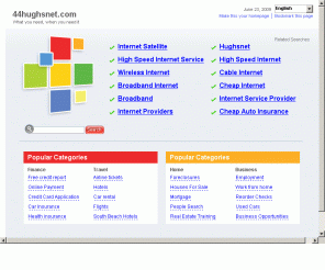 44hughsnet.com: 44hughsnet.com
44hughsnet.com