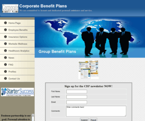 corporatewellnessplans.net: Home Page
Home Page